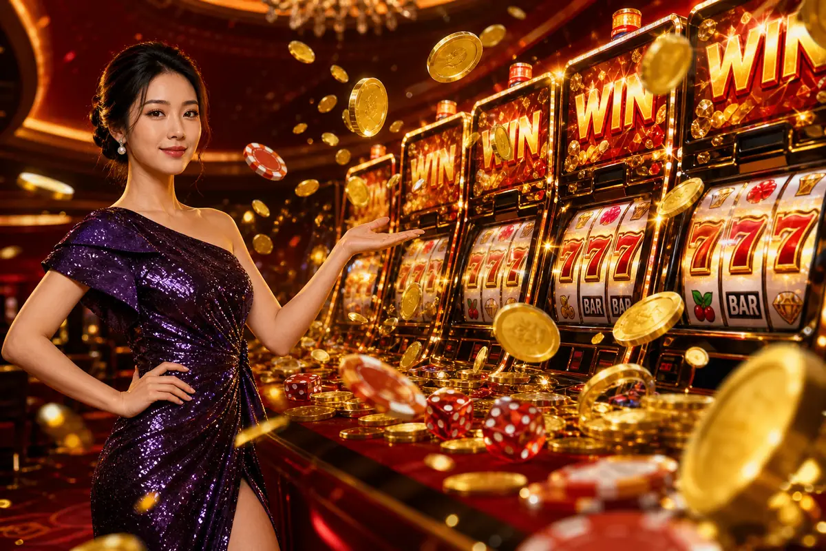 6rwn Poker Table Experience