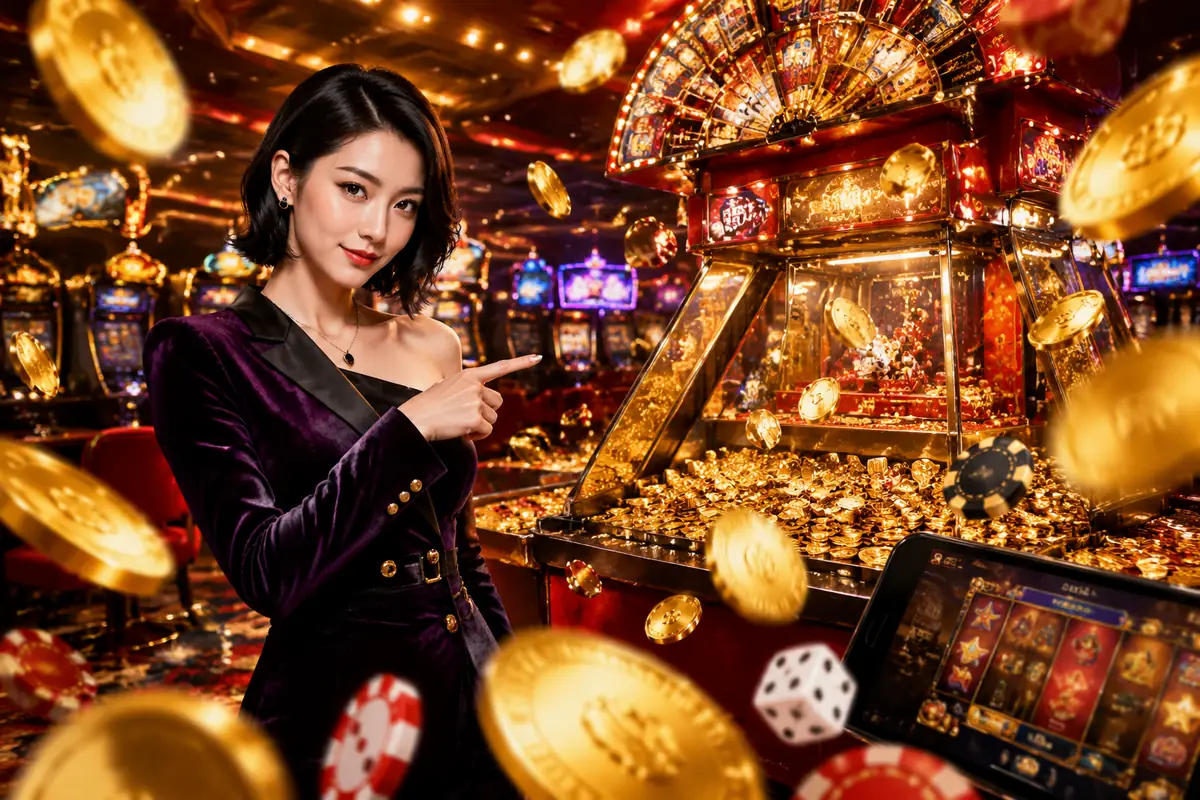 6rwn Responsible Gaming & Support Services