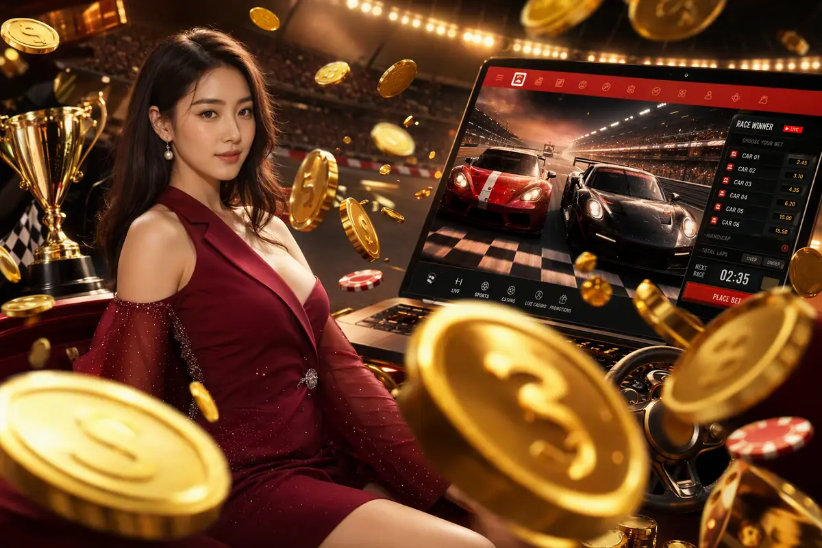 6rwn Poker Online Game