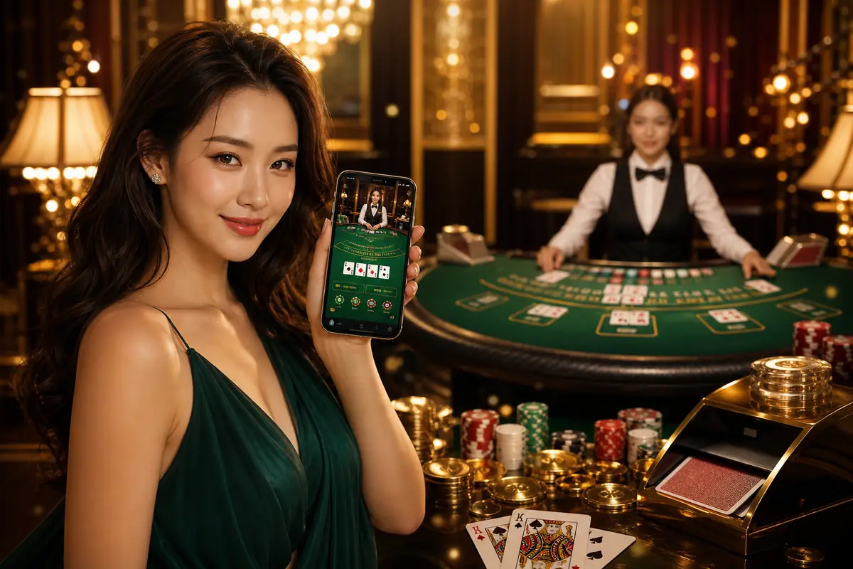 The Variety of 6rwn Slot Games