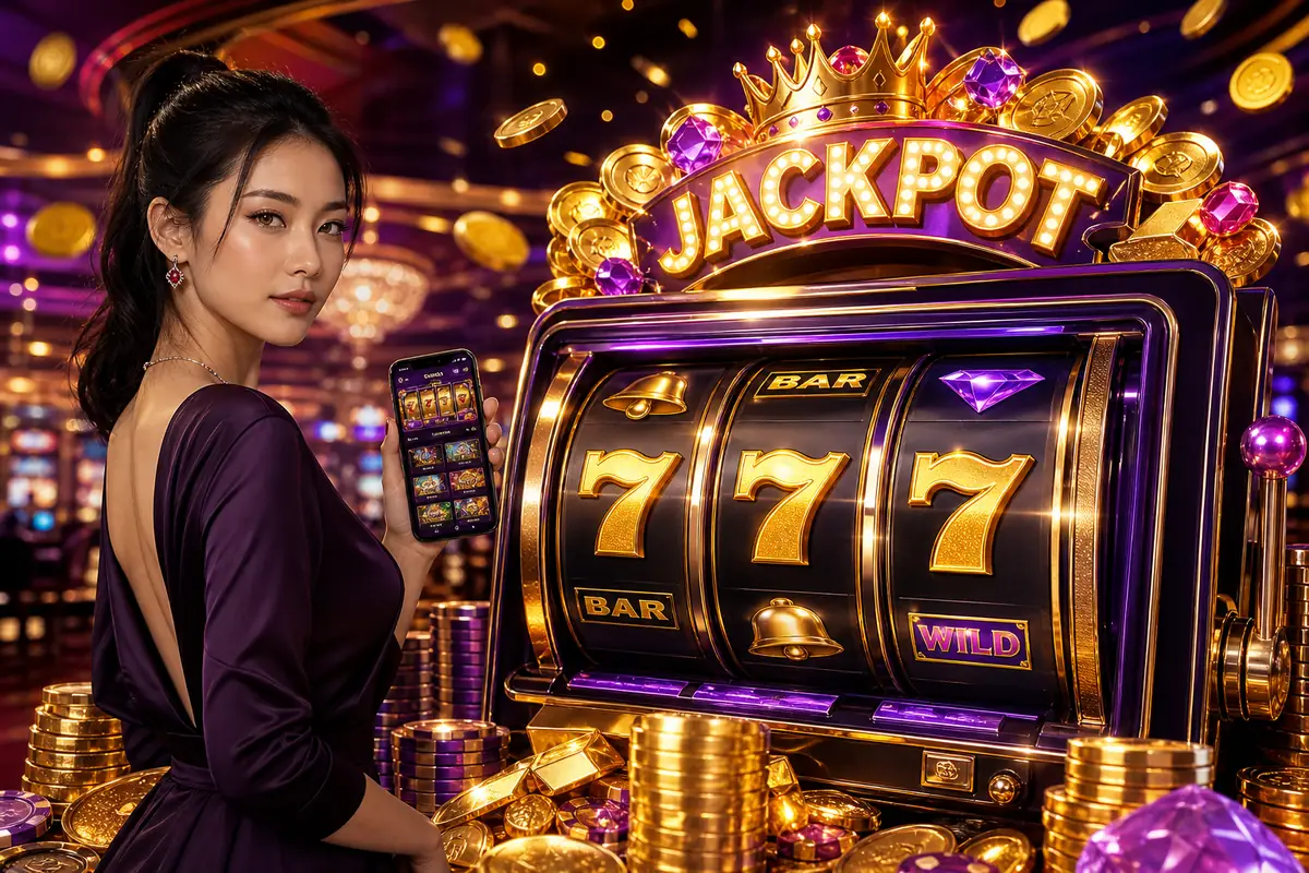 6rwn Slots Welcome Bonus Offer