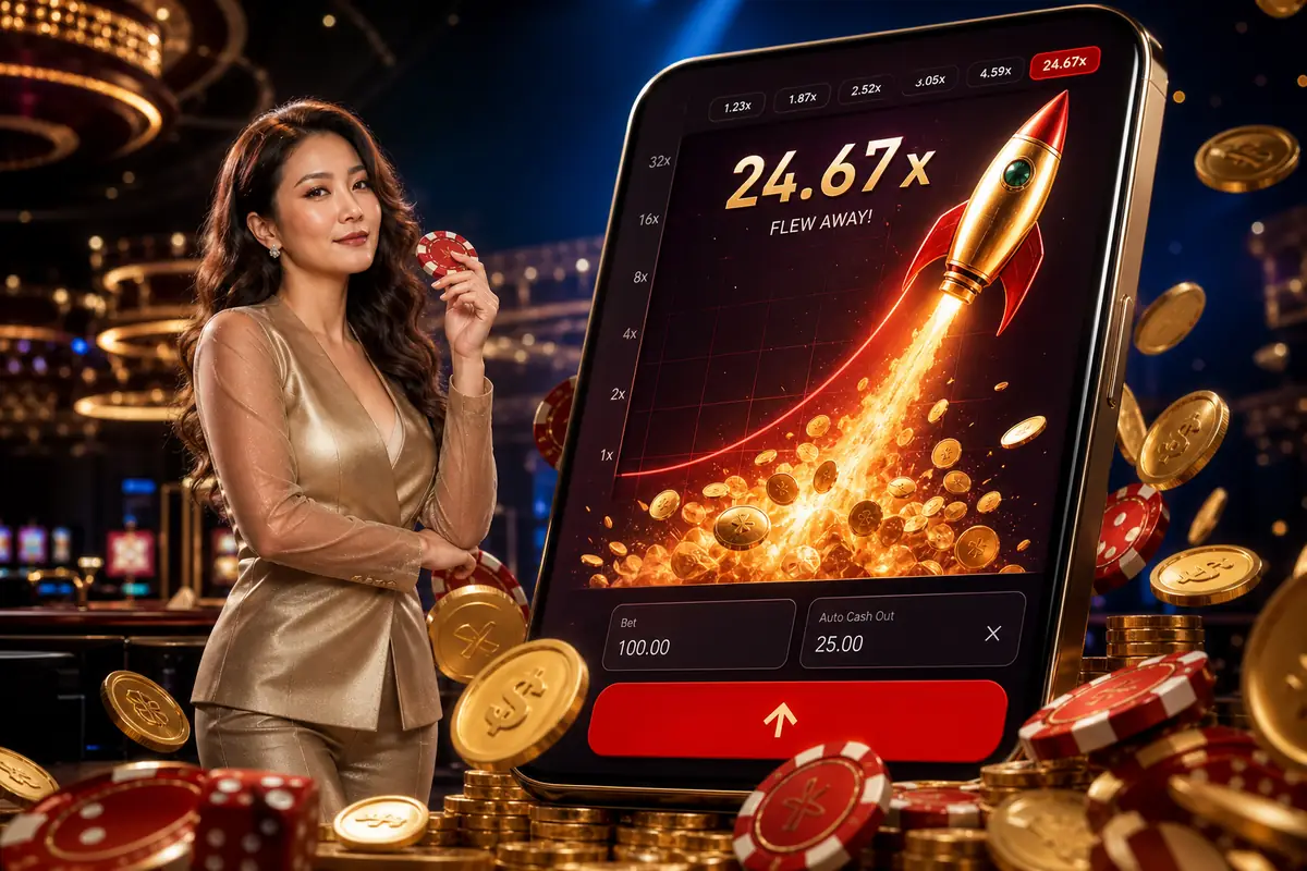 6rwn Responsible Gaming Advice