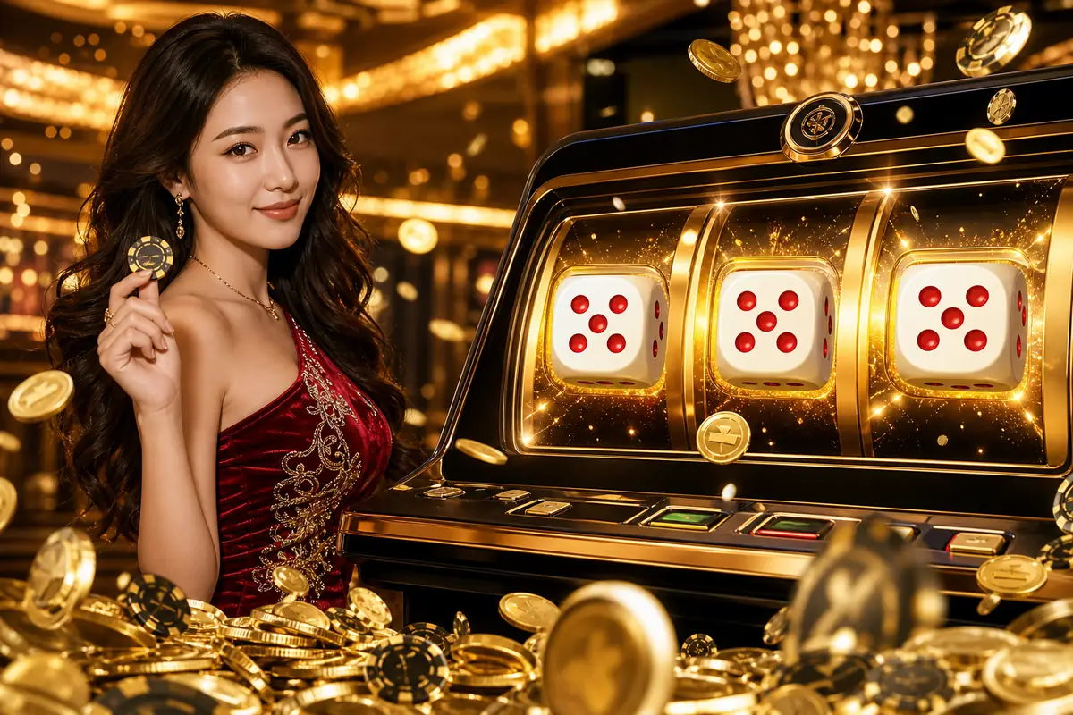 6rwn Poker Hand Rankings Guide