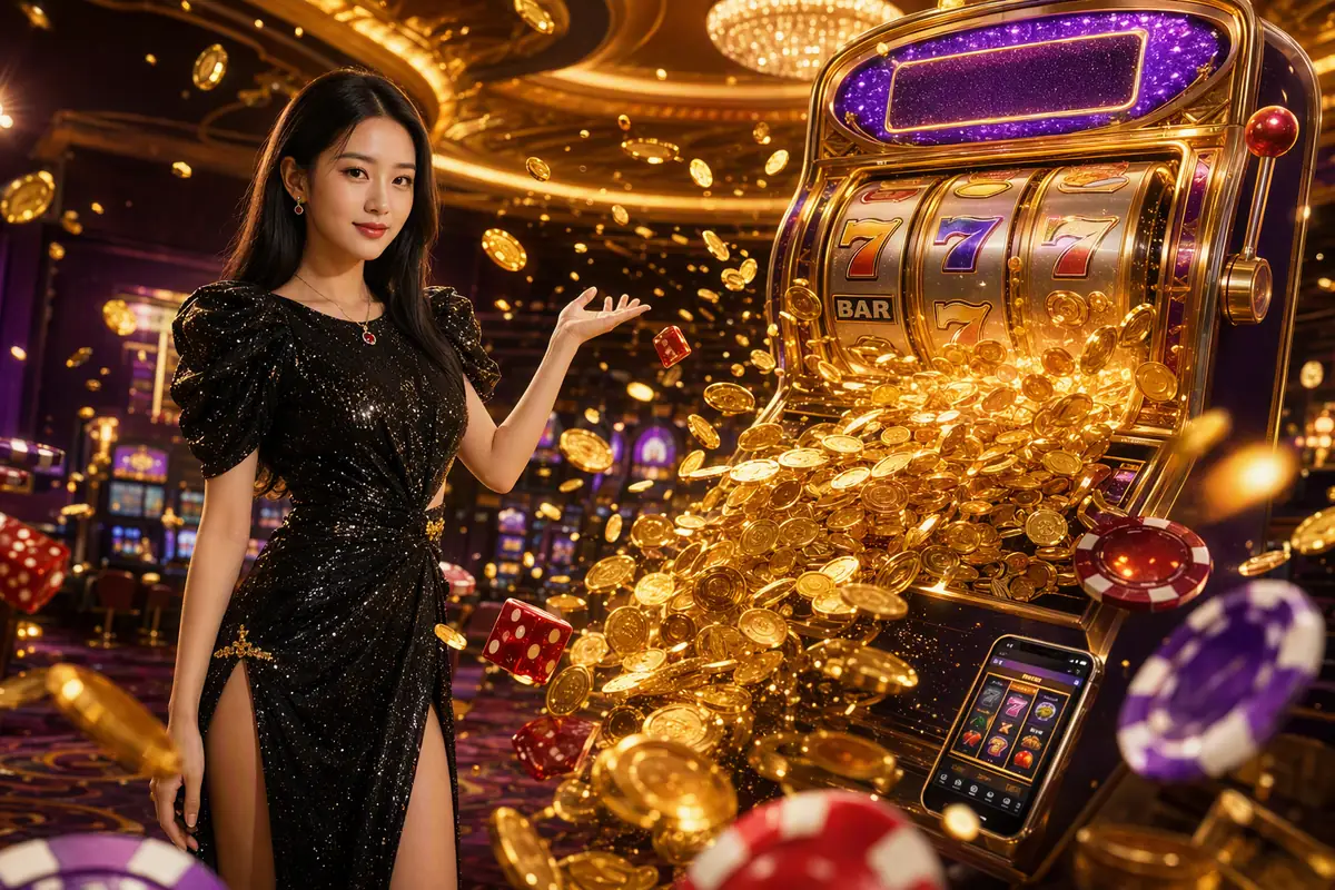 6rwn Welcome Bonus Offer