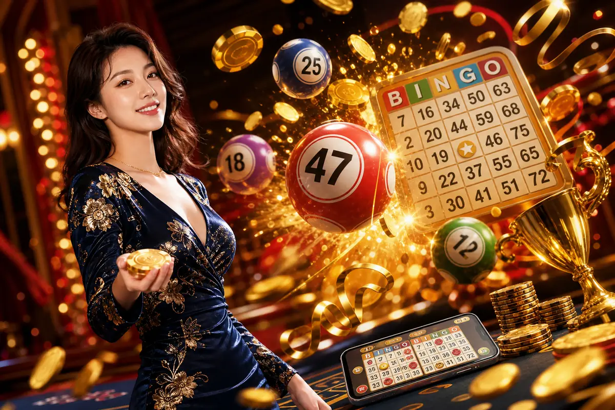 6rwn Popular Slot Games List